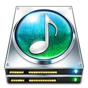Ubar mac download